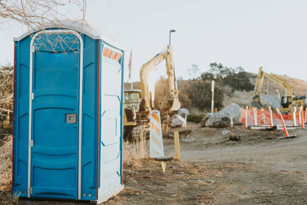 Portable Toilet Options We Offer in Reedurban, OH
